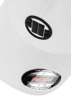 Czapka Full Cap Tech Logo