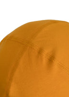 Czapka Small Logo
