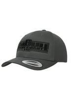 Czapka Snapback Classic BOXING II