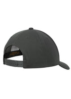 Czapka Snapback Classic BOXING II