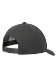 Czapka Snapback Classic BOXING II