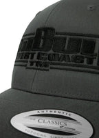 Czapka Snapback Classic BOXING II