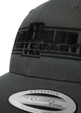 Czapka Snapback Classic BOXING II