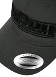 Czapka Snapback Classic BOXING II