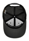 Czapka Snapback Classic BOXING II
