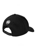 Czapka Snapback Classic BOXING