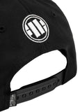 Czapka Snapback Classic BOXING