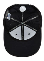 Czapka Snapback Classic BOXING