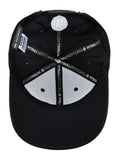 Czapka Snapback Classic BOXING
