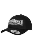 Czapka Snapback Classic BOXING II