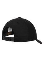 Czapka Snapback Classic BOXING II