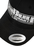 Czapka Snapback Classic BOXING II