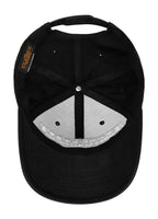 Czapka Snapback Classic BOXING II