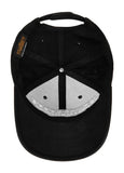 Czapka Snapback Classic BOXING II