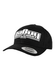 Czapka Snapback Classic BOXING