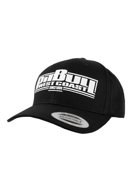 Czapka Snapback Classic BOXING