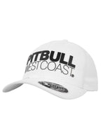 Czapka Snapback Classic SEASCAPE