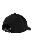 Czapka Snapback Classic SEASCAPE