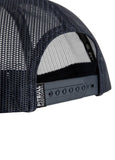 Czapka Snapback Classic Trucker BOXING