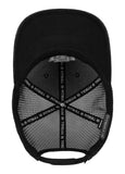 Czapka Snapback Classic Trucker HARDING