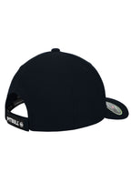 Czapka Snapback Hybrid Logo