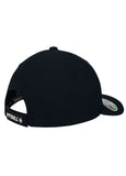 Czapka Snapback Hybrid Logo