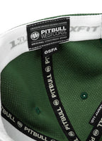 Czapka Snapback Hybrid Logo