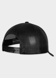 Czapka Snapback PITBULL ORIGINAL
