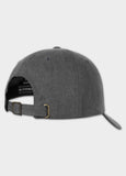 Czapka Snapback PITBULL SAN DIEGO