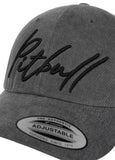 Czapka Snapback PITBULL SAN DIEGO