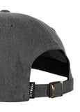 Czapka Snapback PITBULL SAN DIEGO