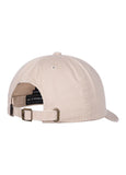 Czapka Snapback Pitbull Since 1989