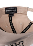 Czapka Snapback Pitbull Since 1989