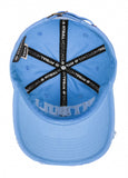Czapka Snapback Pitbull Since 89