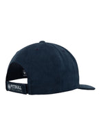 Czapka Snapback Pitbull USA