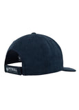 Czapka Snapback Pitbull USA