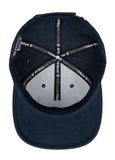 Czapka Snapback Pitbull USA