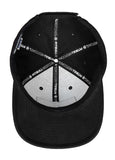 Czapka Snapback Pitbull USA