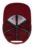 Czapka Snapback PITBULL