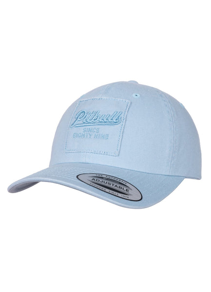 Czapka Snapback SEABRIDGE