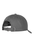 Czapka Snapback USA Cal