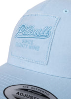 Czapka Snapback SEABRIDGE