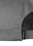 Czapka Snapback USA Cal