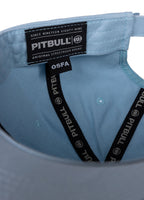 Czapka Snapback SEABRIDGE