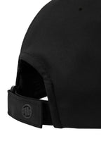 Czapka Snapback Stretch Hilltop