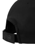 Czapka Snapback Stretch Hilltop