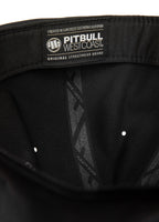 Czapka Snapback Stretch Hilltop