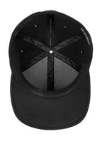 Czapka Snapback Stretch Hilltop