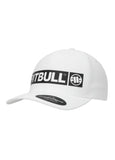 Czapka Snapback Stretch Hilltop