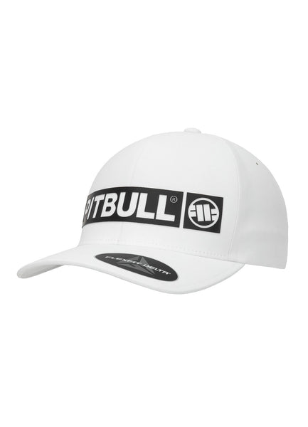 Czapka Snapback Stretch Hilltop